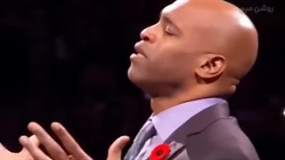 #انواع دانش اموز سر جلسه امتحان