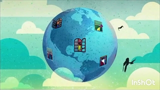 174- فرزندان نورالزهرا نسخه اصلی