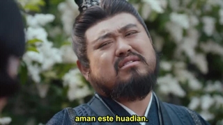 سریال (The prisoner of beauty) در بند زیبایی قسمت   14    بازیرنویس فارسی