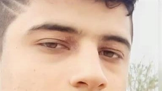 ابوالفضل کوراوند