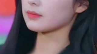 مینی قلب خاموش قسمت۱