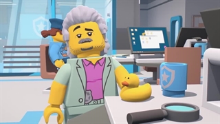 S04E16-Grizzled and Grizzled-er