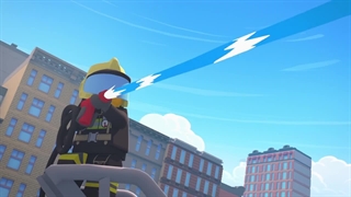 S04E17-Freya, Basically