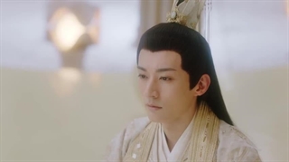 سریال چینی [Love Never Fails] عشق هیچوقت شکست نمیخوره قسمت ۳۳ (بازیرنویس فارسی)