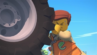 S04E12-Mr. Produce Buys the Farm