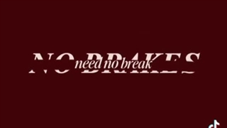 Railway (Bang Chan) بنگ چان>>>