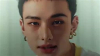 هوانگ هیونجین>>>