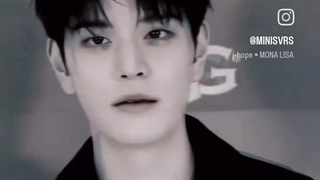 کیم سونگمین>>>