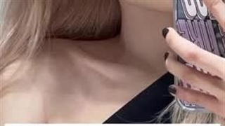 خواهر رزی رو دیده بودین؟ کپشن چک شه