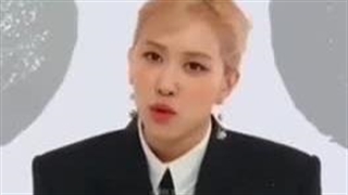 کپشن لطفاااا