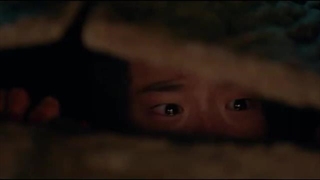 سریال چینی سرگذشت زانگ های Legend of Zang Hai 2025 قسمت 1 زیرنویس چسبیده