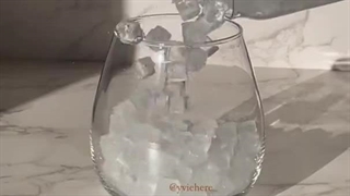 ☆کپ بی زحمت☆