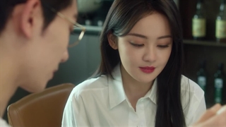 قرارداد پنهانی جادوگر قسمت ۱۶