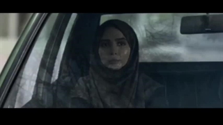 ❤️⁩کلیپ عاشقانه سریال های مختلف⁦❤️⁩