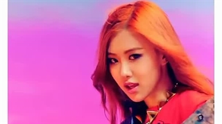 Meow/Blackpink/Baby monster
