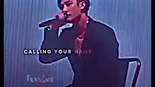 ولی این کاور استی…. Railway (Bang Chan)>>>