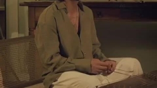 دانلود آهنگ امیر عباس گلاب صد سال تنهایی