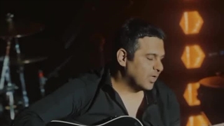 دانلود آهنگ حمید عسکری ته خط