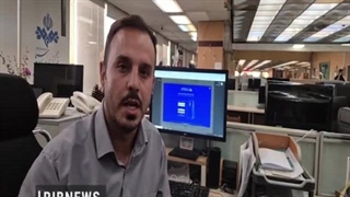 ثبت نام کارت سوخت المثنی و خودروی صفر بدون مراجعه به پلیس+۱۰