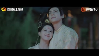 سریال چینی شکوه جوانی Youthful Glory 2025 [ پخش در کانال phoenixx0101@ ]