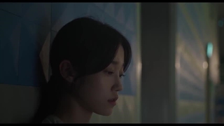 سینمایی مرا بشنو: تابستان ما Hear Me: Our Summer 2024 زیرنویس چسبیده