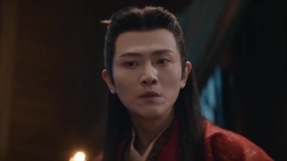 سریال چینی در بند زیبایی The Prisoner of Beauty 2025 قسمت 16 زیرنویس چسبیده (کیفیت بالاتر توضیحات )