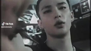 هوانگ هیونجین>>>برزیللل