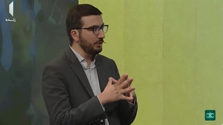 14040229: ترور ایده شهید رئیسی برای هاب انرژی | احسان حسینی