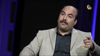 زندگی پس از زندگی - فصل ۵ - قسمت ۴ - حسین حاتمیان - ۲۴ اسفند ۱۴۰۲