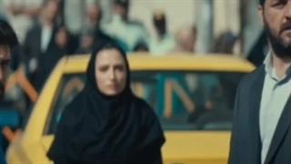دانلود سریال وحشی قسمت ششم