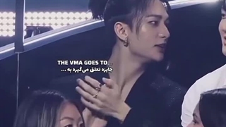 اصلا من کیم ؟؟:خنده: