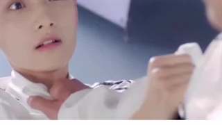 کسی اسم اینو میدونه ؟؟