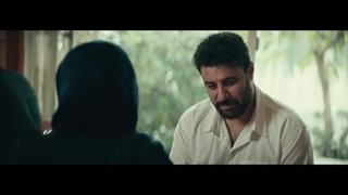 سریال وحشی قسمت 6(سریال)(کامل)| قسمت ششم وحشی