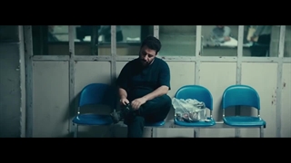 قسمت 6 وحشی( قسمت ششم سریال وحشی )