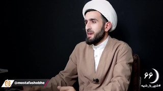 آیا کتاب تاریخ طبری معتبر است ؟