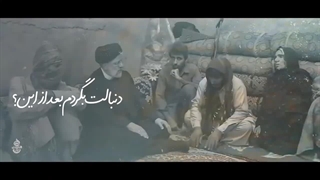 هارداسان :کجایی؟؟