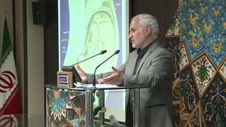 مناقشه زن و مرد