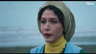 دانلود قسمت 15 سریال دیو و ماه پیشونی 2 قسمت پانزدهم (قسمت ۱۵)