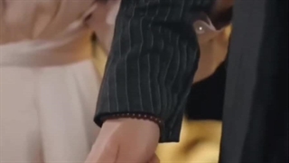 مینی من نمیتونم ببینمت قسمت۳۲