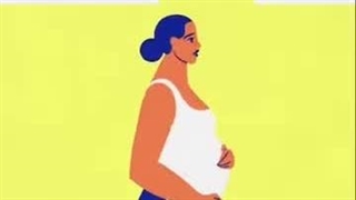 آیا دستگاه پشه‌کش اولتراسونیک واقعاً مؤثر است؟ بررسی علمی و تجربی