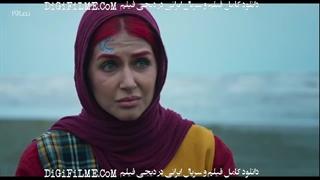 فصل 2 دیو و ماه پیشونی قسمت 15 | دیو و ماه پیشونی قسمت 15 (کامل)