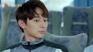 سریال چینی چون تویی 2022 So It’s You قسمت 26(قسمت اخر)