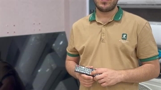 با یک کنترل از ضرر چند میلیون پیشگیری کنید