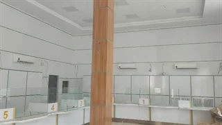 نصب و راه اندازی کولرگازی برند گری