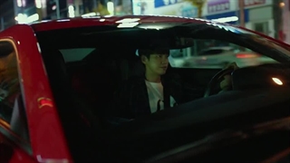 دانلود فیلم کره ای Mission Possible 2021 با بازی کیم یونگ کوانگ + زیرنویس چسبیده فارسی از سایت سی سی مووی