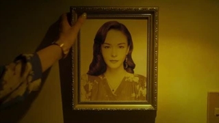 فیلم انجمن استعدادهای مرده (دوبله فارسی)