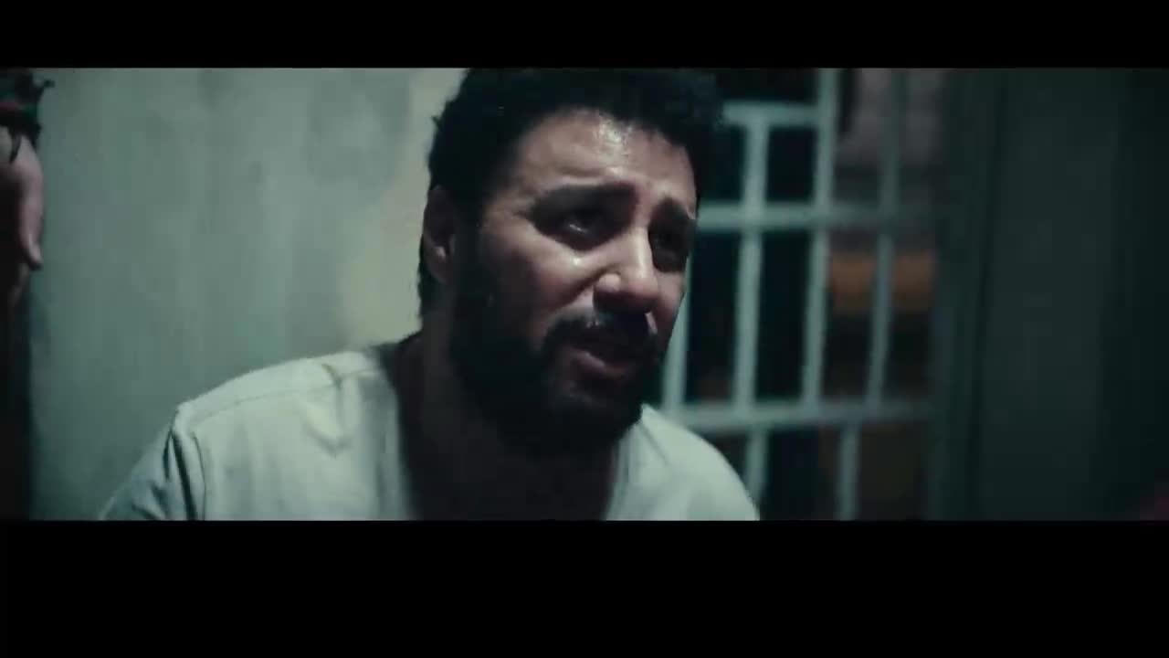 دانلود فیلم وحشی قسمت ۶ / وحشی قسمت 7 - نماشا
