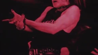 وای ترکیب این آهنگ با هیونجین ینی خداااا _ hyunjin