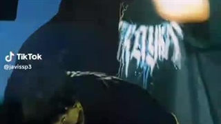 امم اره همون فیلمی که میگفتم…کریستوفر بنگچان>>>