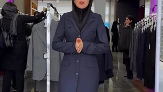 درست ذهن خونی کردم حالا؟